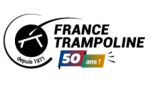 France Trampoline