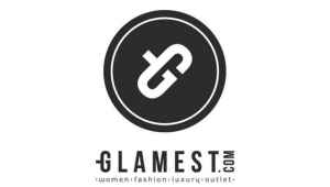 Glamest Italy