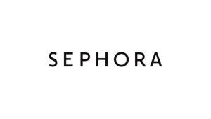 Sephora Spain