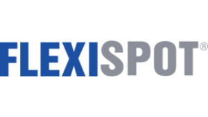 FlexiSpot Germany