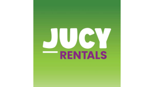 JUCY Australia