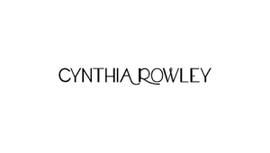 Cynthia Rowley