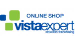 Vistaexpert