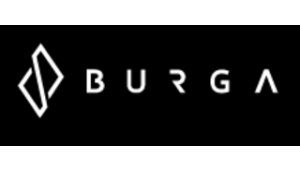 BURGA