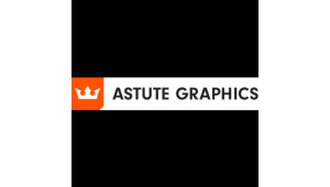 Astute Graphics