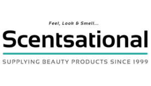 Scentsational