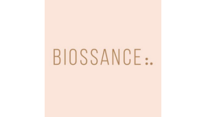 Biossance