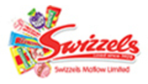 Swizzels