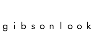 Gibsonlook