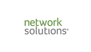 Network Solutions