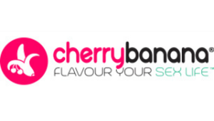 Cherry Banana