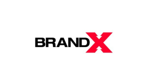 Brand X