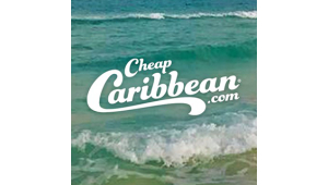 CheapCaribbean.com