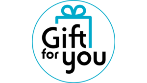 Gift for You