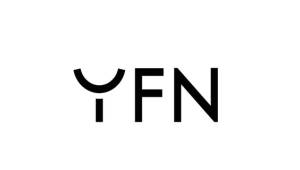 YFN