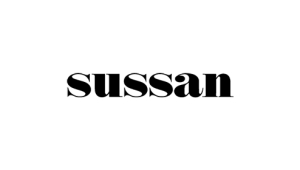 Sussan