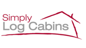 Simply Log Cabins