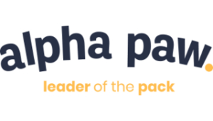 Alpha Paw