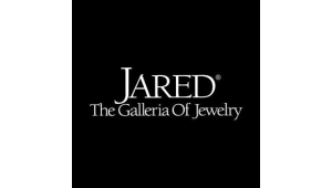 Jared