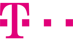 T-Mobile Netherlands