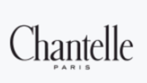 Chantelle
