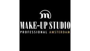 Make Up Studio Australia