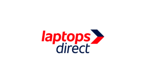 Laptops Direct
