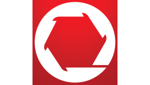 Troy-Bilt Canada