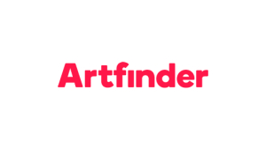 Art Finder