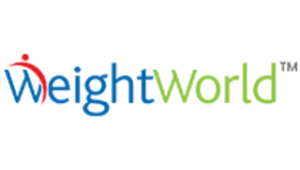 Weight World UK