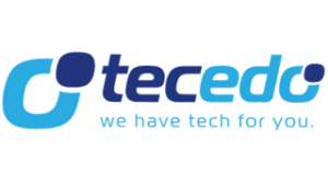Tecedo