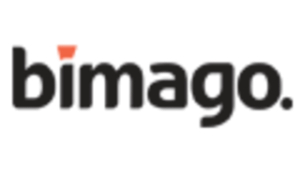 Bimago UK