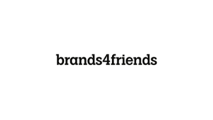 brands4friends