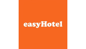 easyHotel