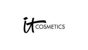 IT Cosmetics