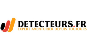 Detecteurs