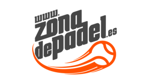 Zona de Padel Spain