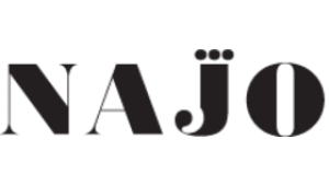 NAJO