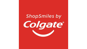 Colgate