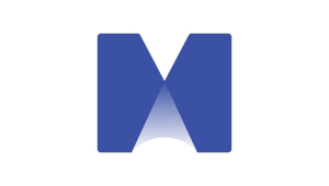 MindManager