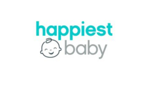 Happiest Baby
