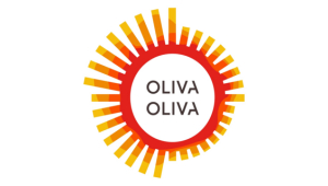 Oliva Oliva