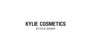 Kylie Cosmetics