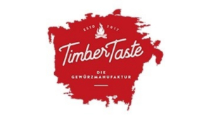 Timber Taste