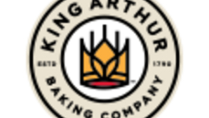 King Arthur Flour