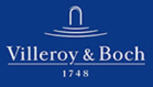 Villeroy & Boch CA