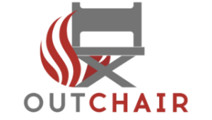 Outchair