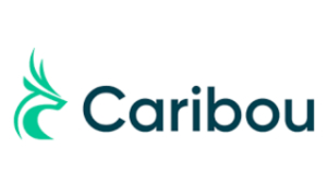 Caribou