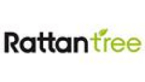 RattanTree