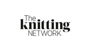 The Knitting Network